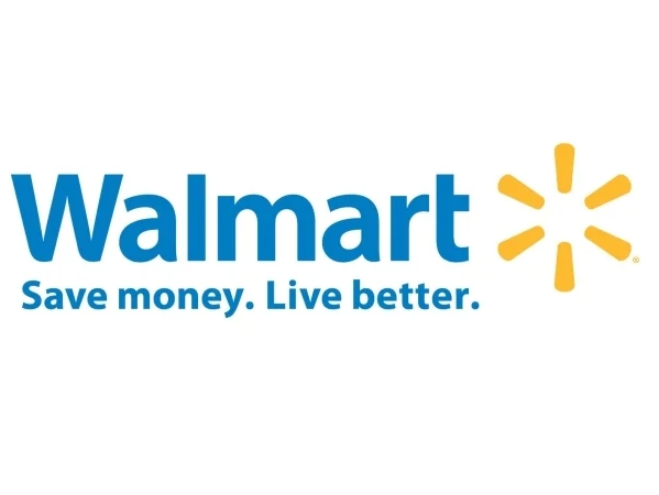 Walmart