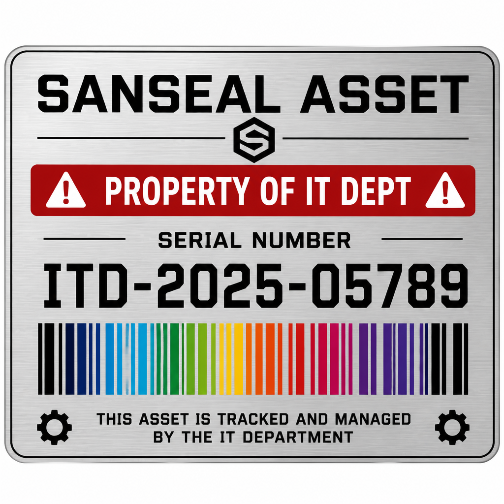 Fixed Assets