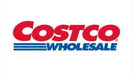 Costco