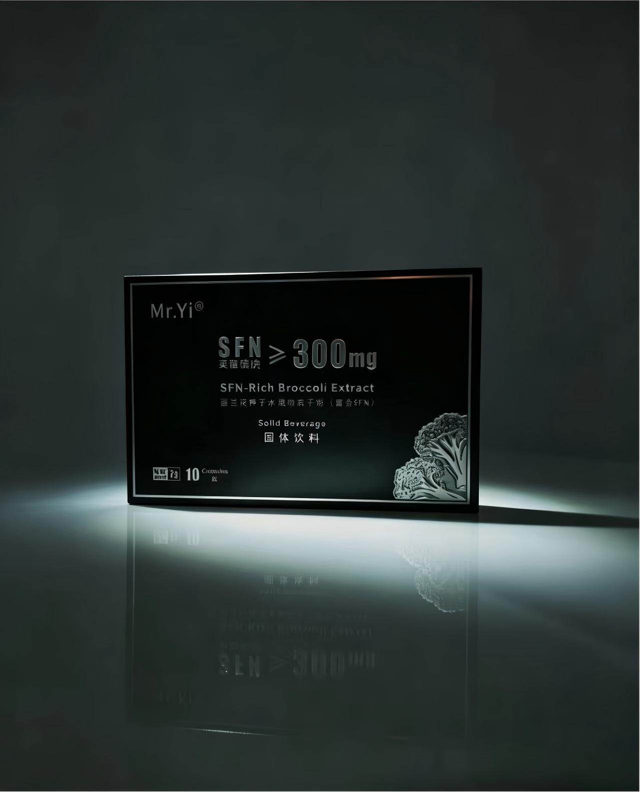 PFS 无进展生存期 9.5m→ 19.0m