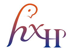 Xinhao Tech Logo