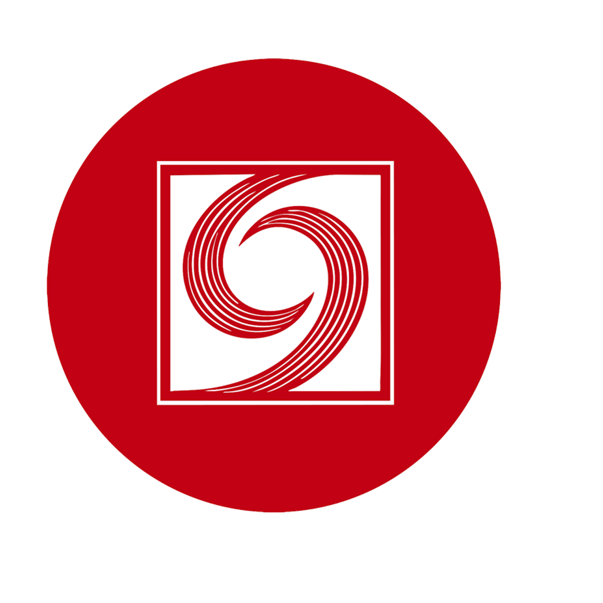 中农世纪玖承Logo