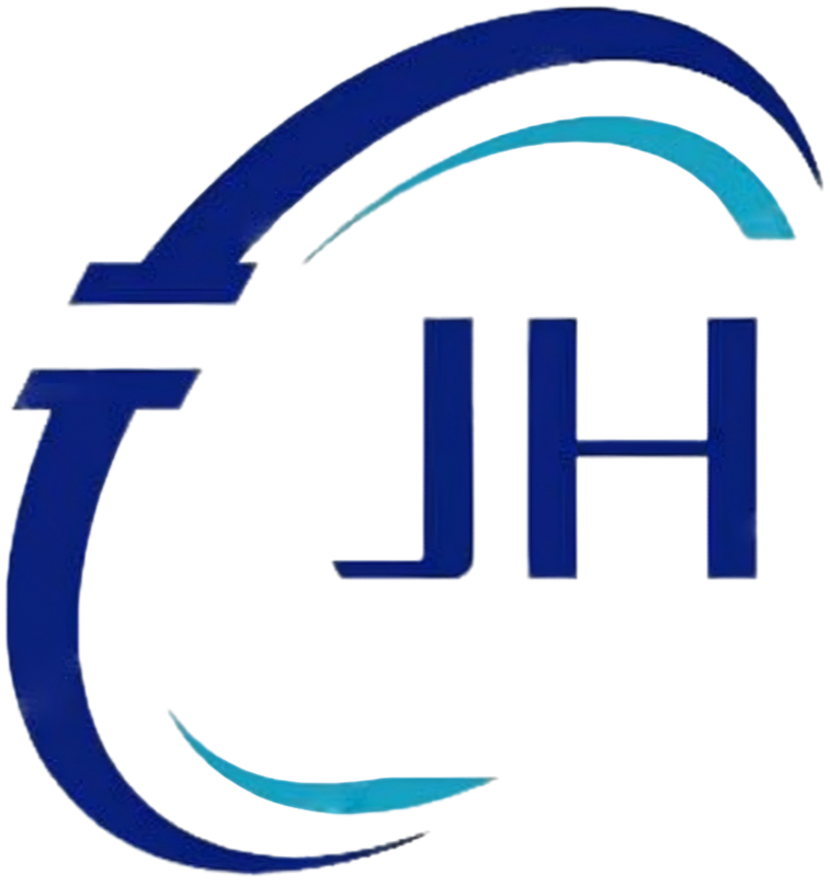Jiahong New Energy
