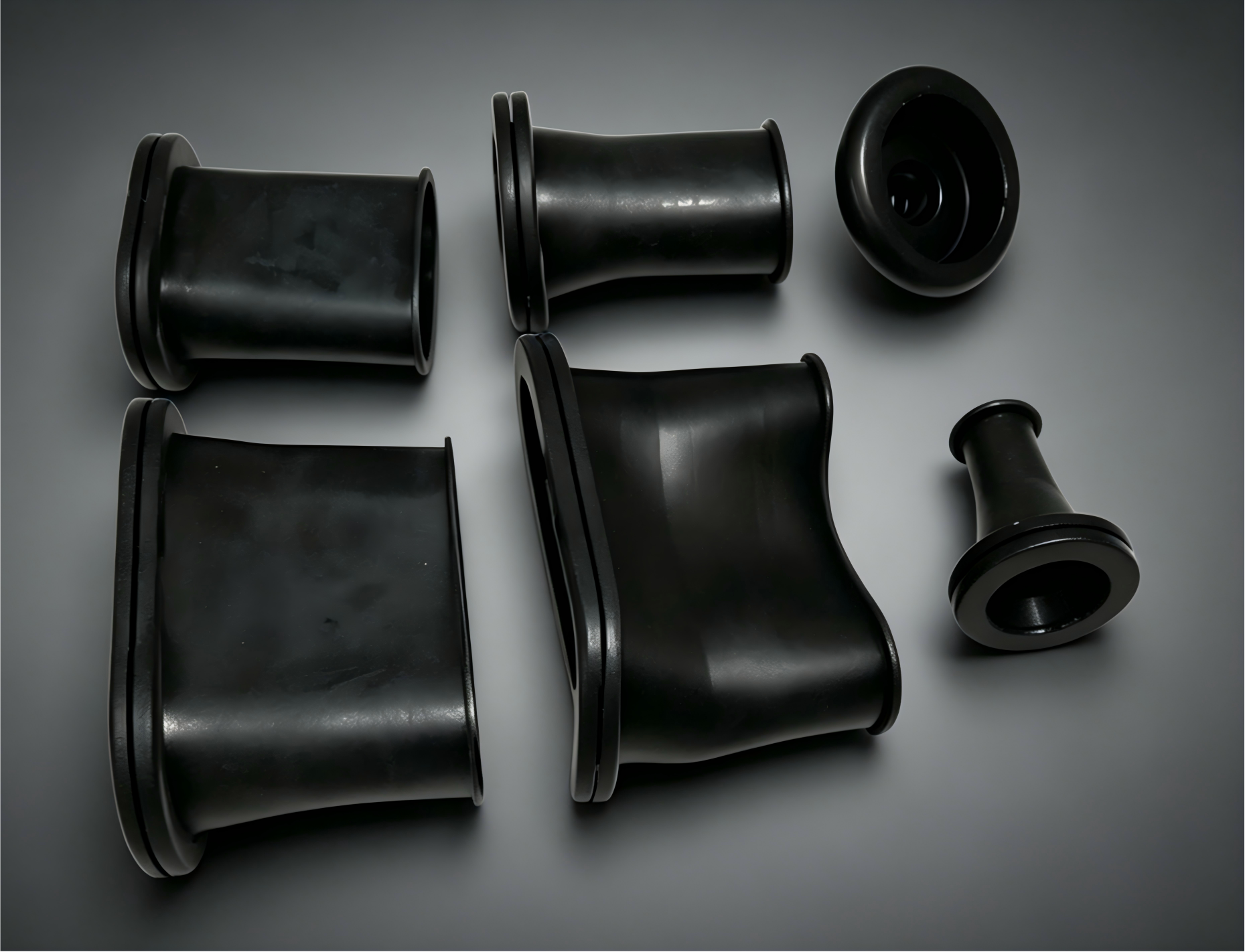 Cable Gland