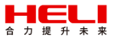 Heli Forklift Co., Ltd.