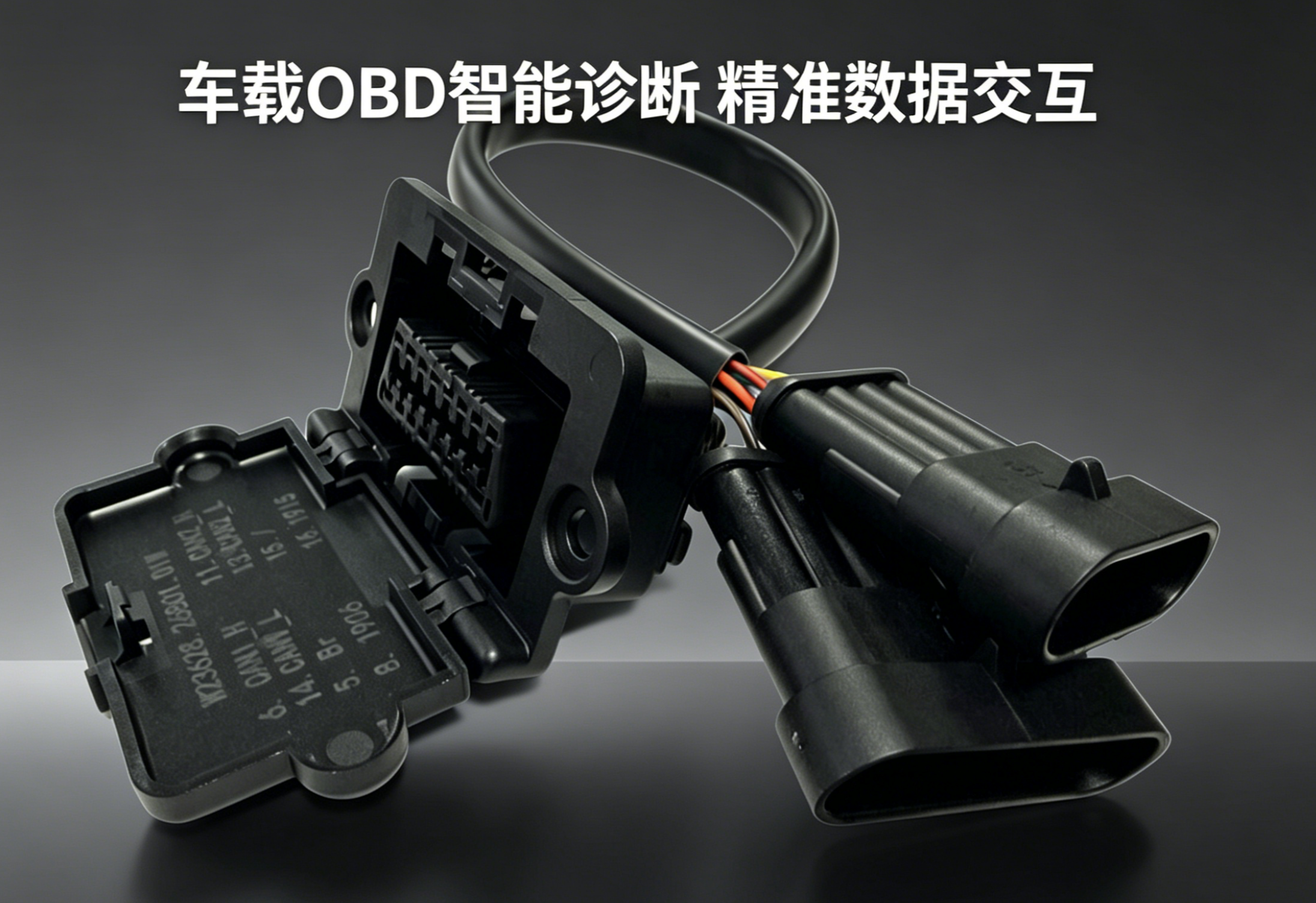 OBD-2