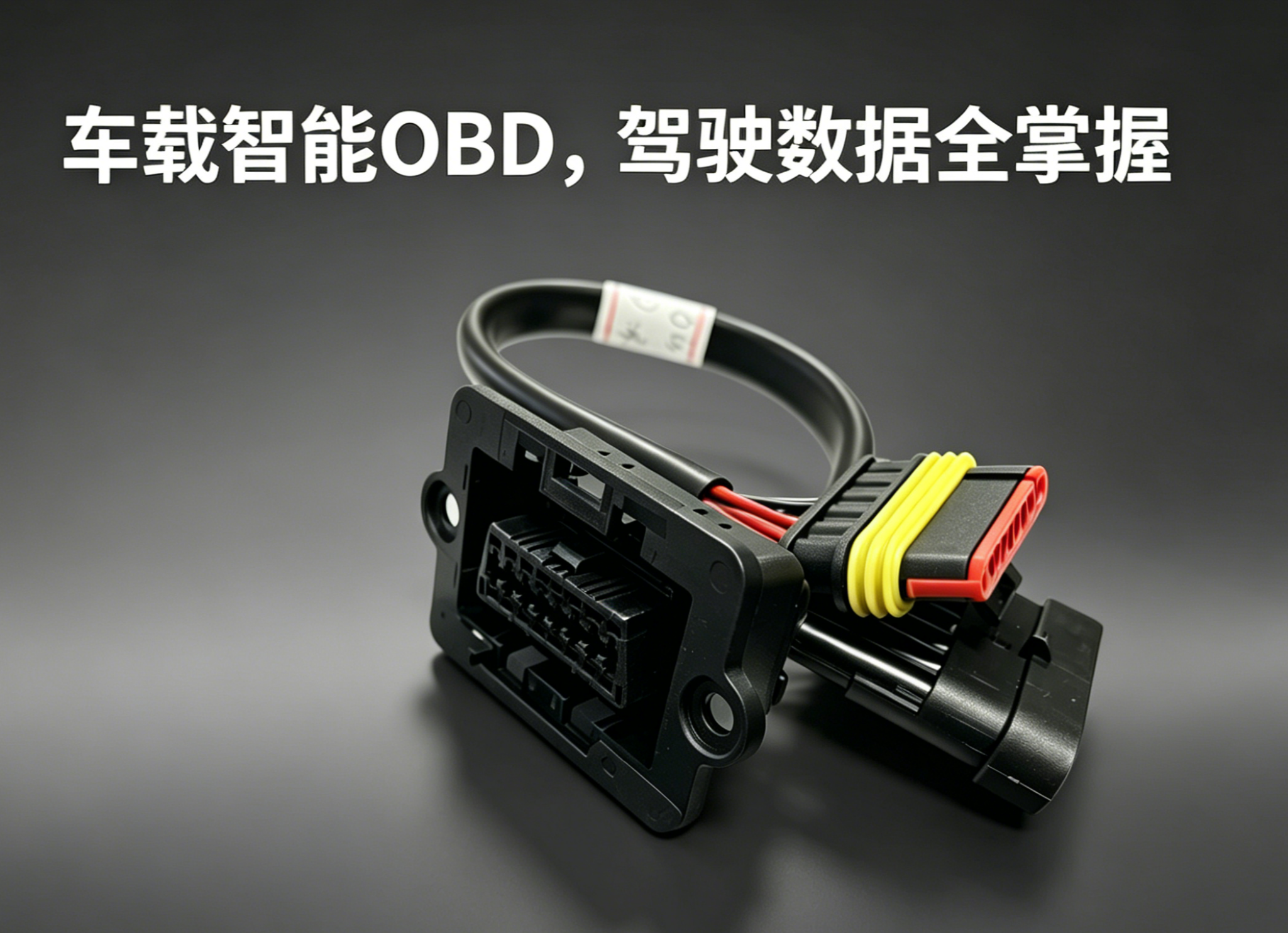 OBD-1