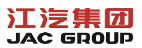 Anhui Jianghuai Bus Co., Ltd.