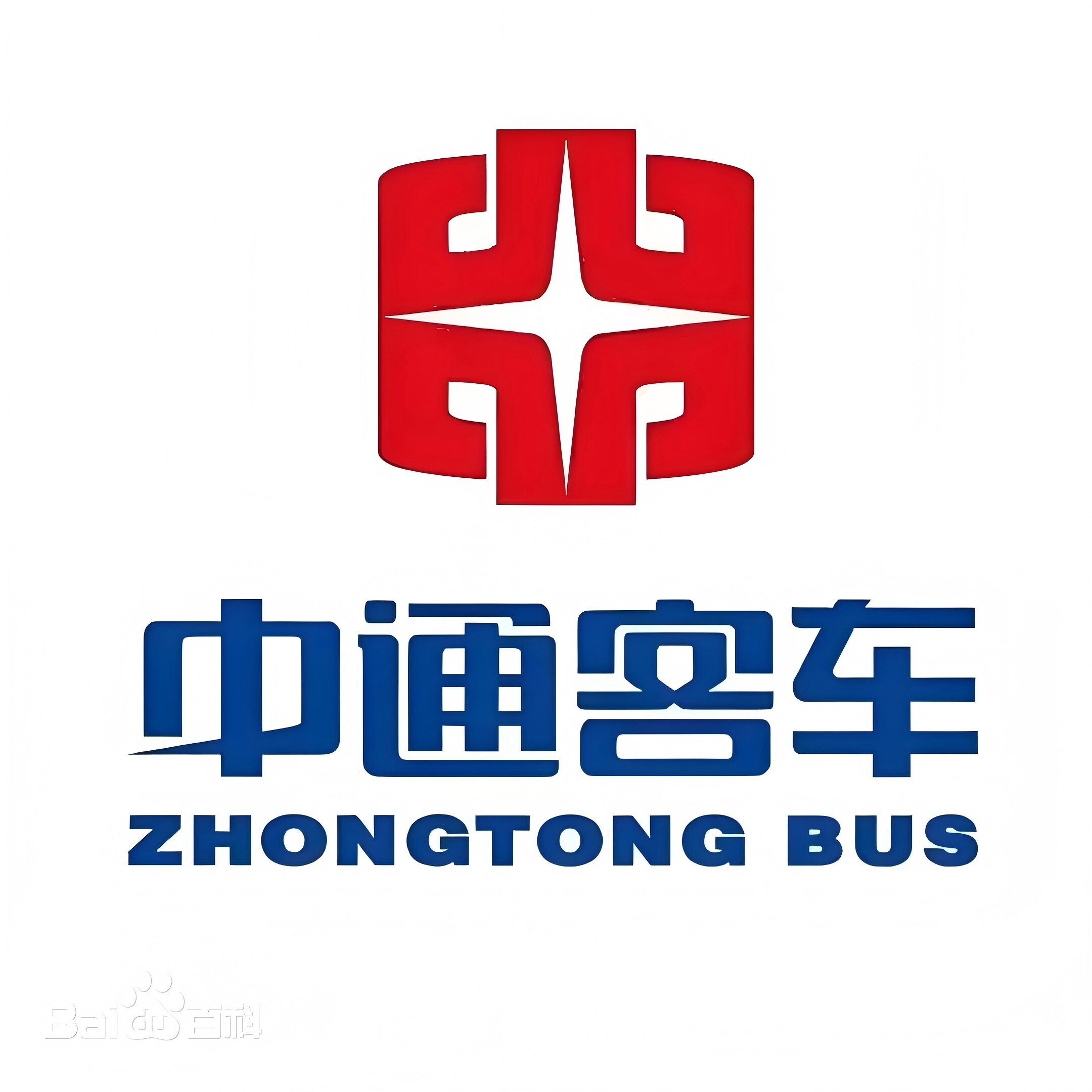 Zhongtong Bus Co., Ltd.