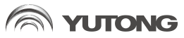 Yutong Bus Co., Ltd.