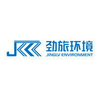 Jinglv Environmental Technology Co., Ltd.