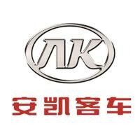 Anhui Ankai Automobile Co., Ltd.