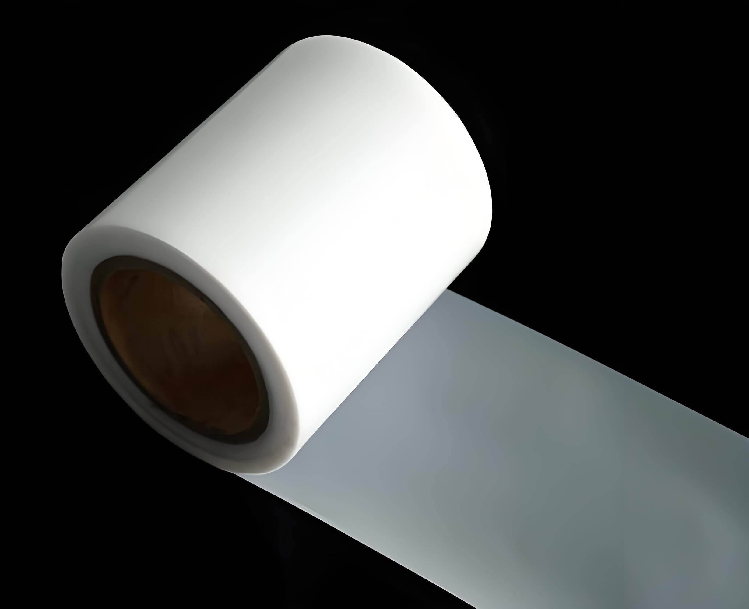 PTFE Membrane