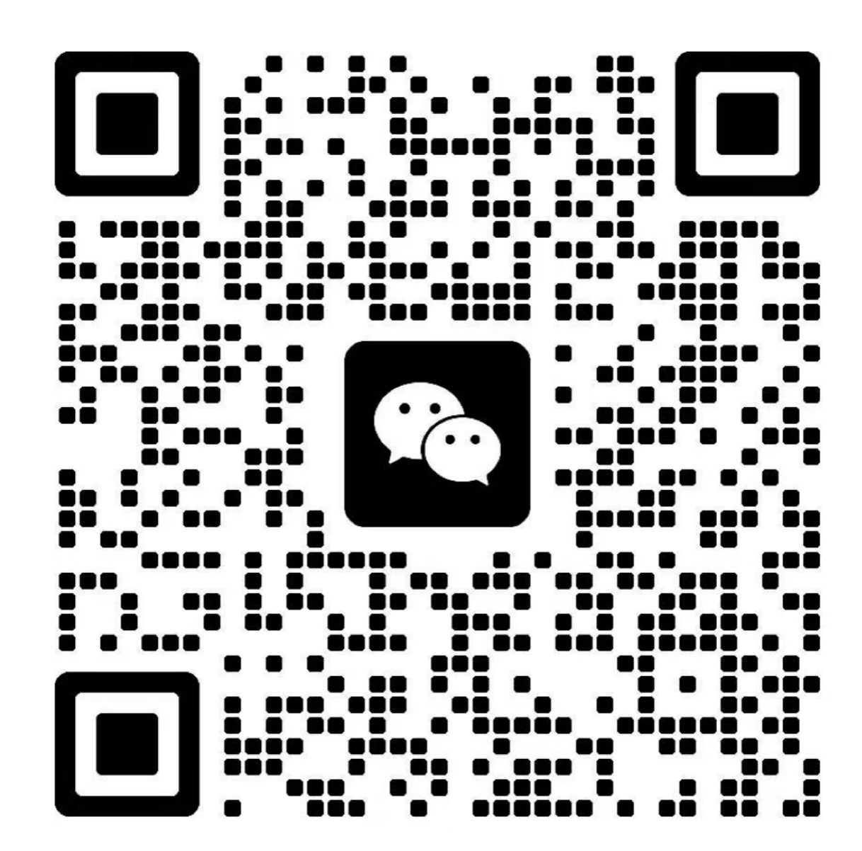 WeChat