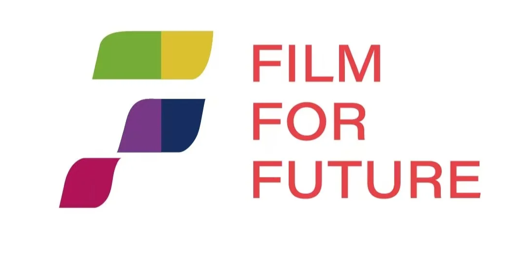 3F TPU Film Logo