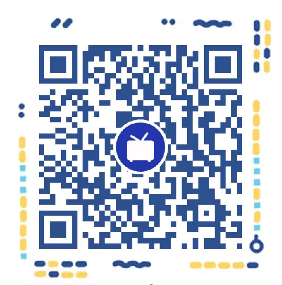 Bilibili