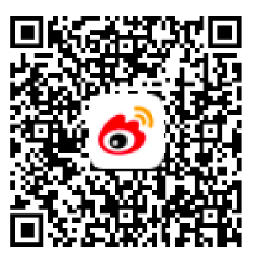 Weibo