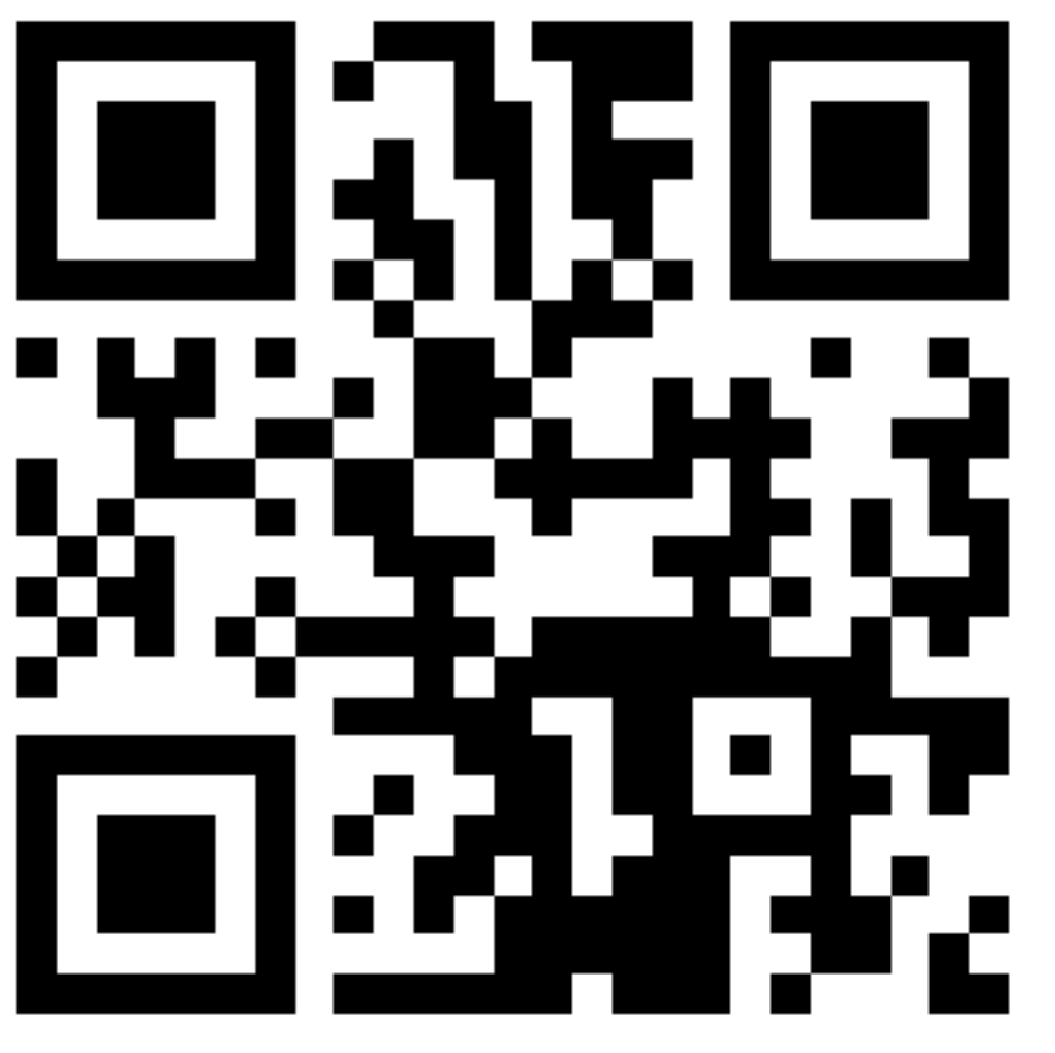 Official Website