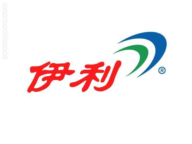 伊利