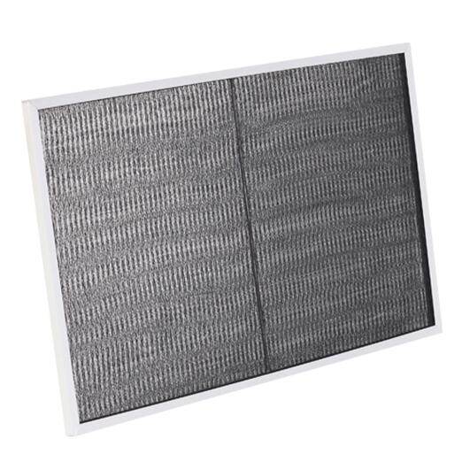 Nylon Mesh Filter