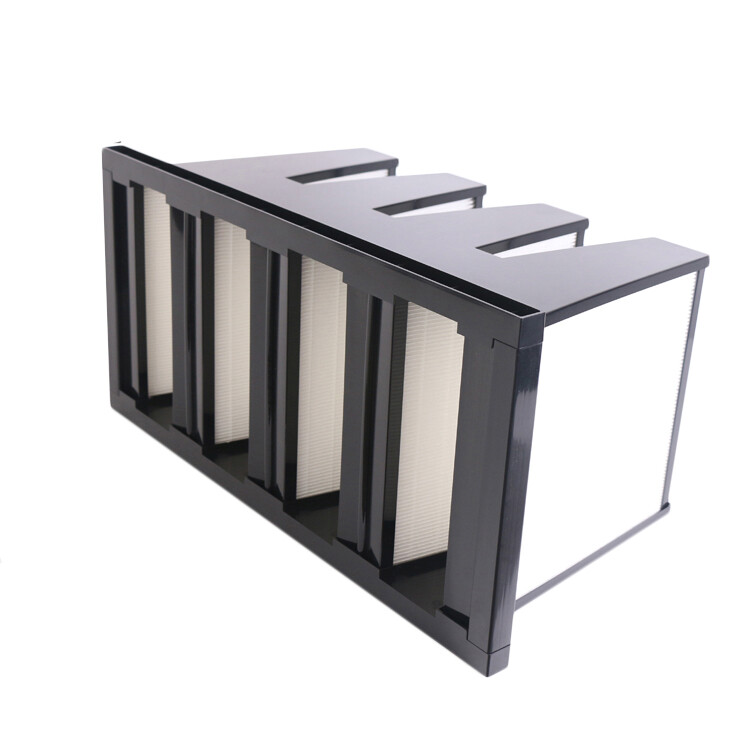 Product 3