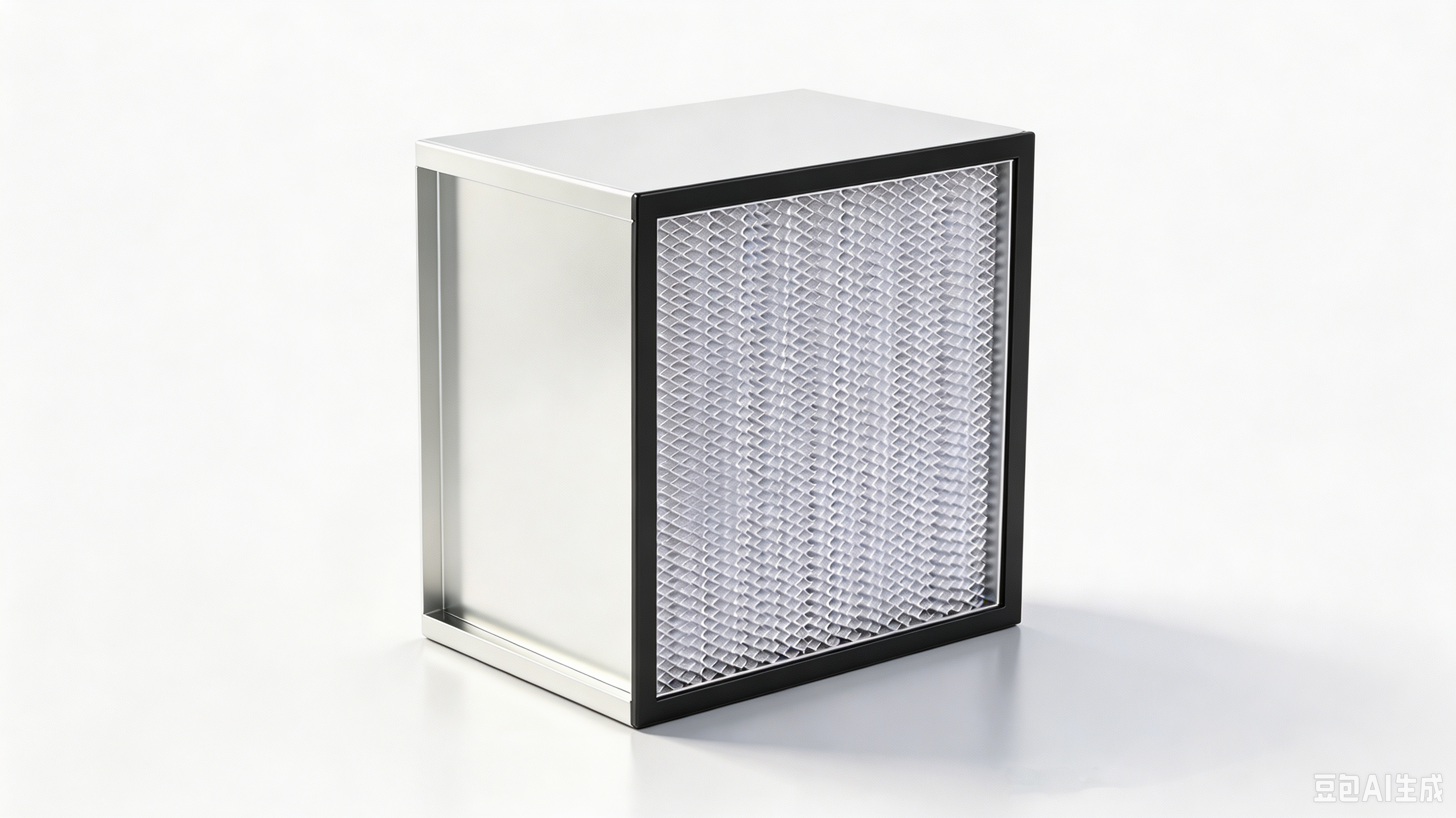 HEPA Filter Selection Guide: How to Choose Based on Cleanliness Class
