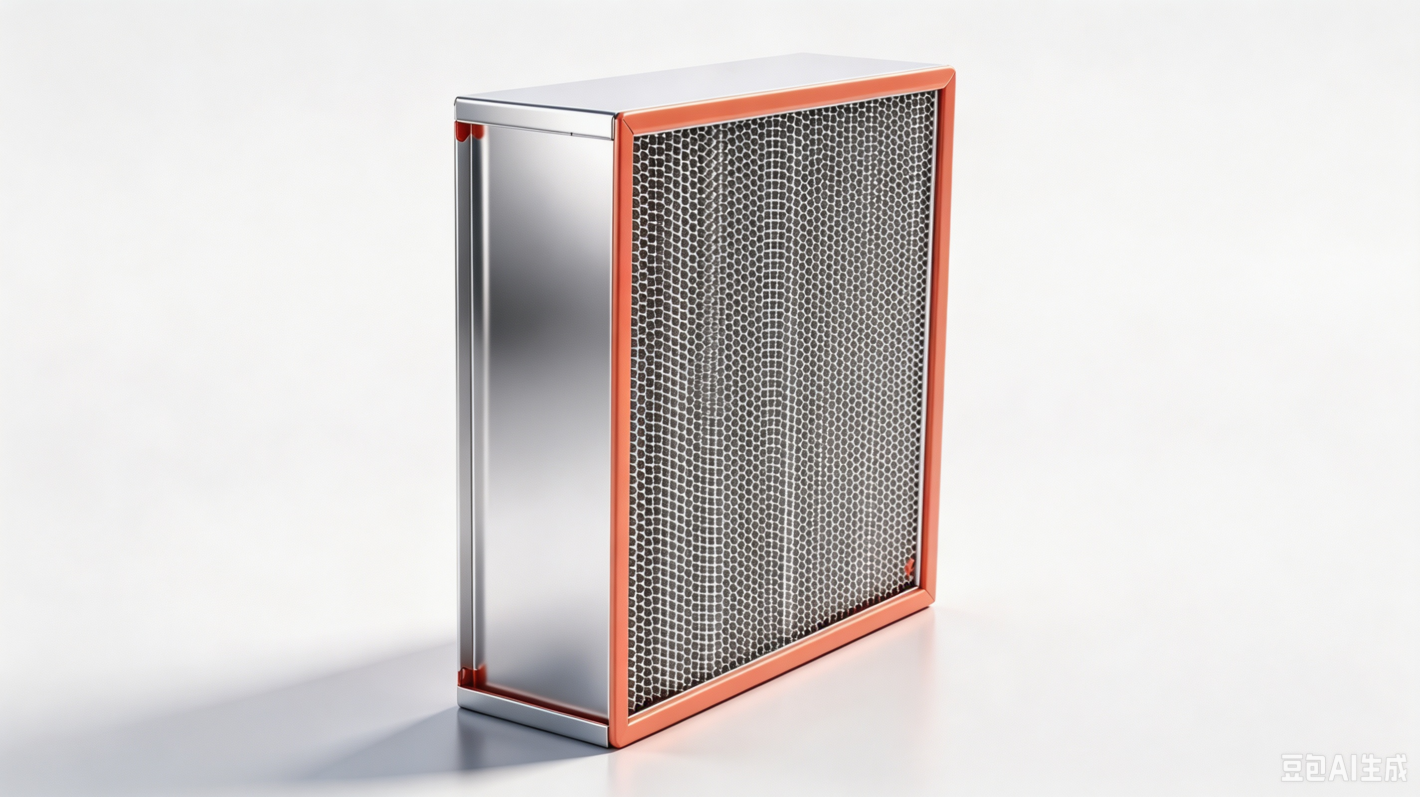 High-Temperature Filter: Application Scenarios and Selection Criteria