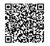 Alibaba Store QR Code