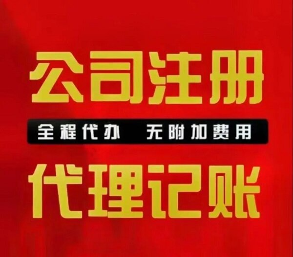 为什么很多代理记账公司不能把账目做完整呢?