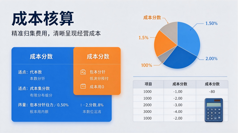 财税合规服务如何帮中小微企业应对年度汇算清缴:标准化流程与关键时间节点拆解