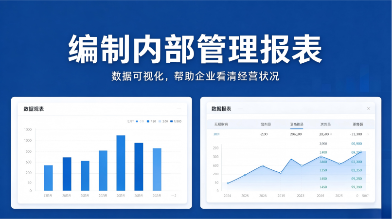 从0隐形收费到漏报迟报全额赔付,拆解上海誉富代理记账报价单的完整构成