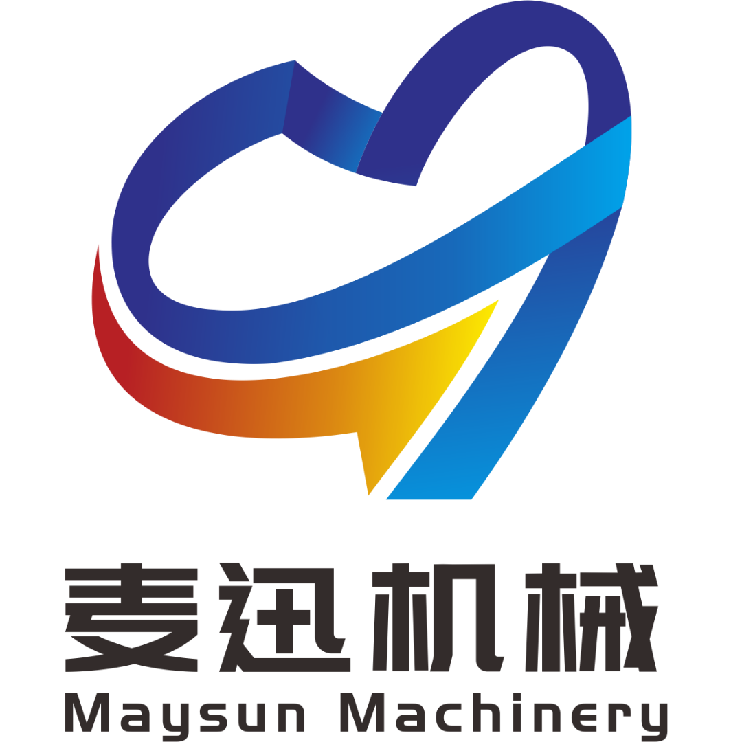 Maysun Machinery