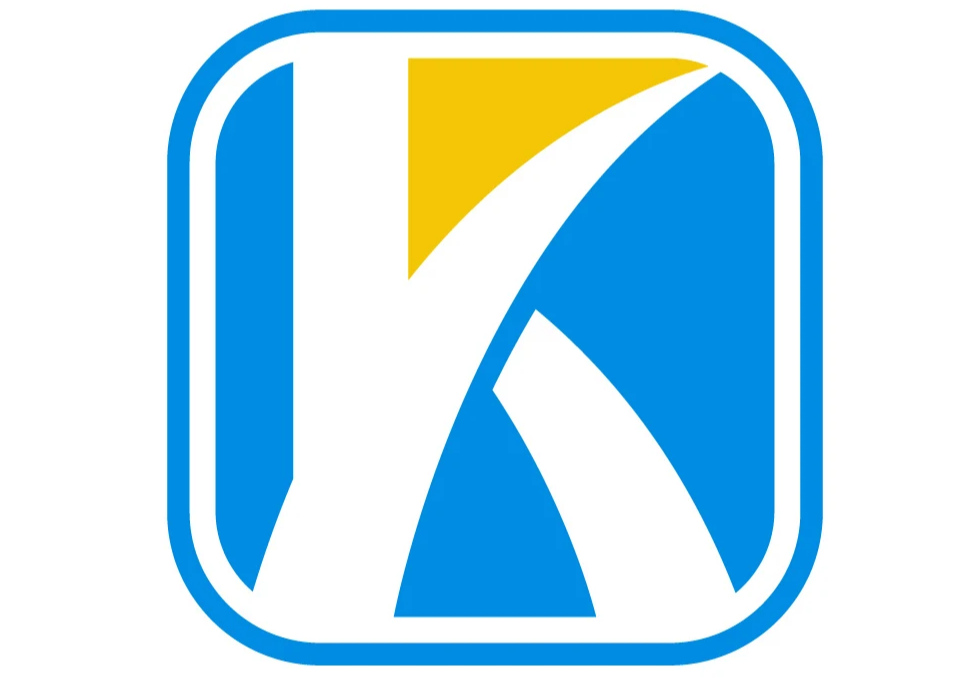 KEYON Logo