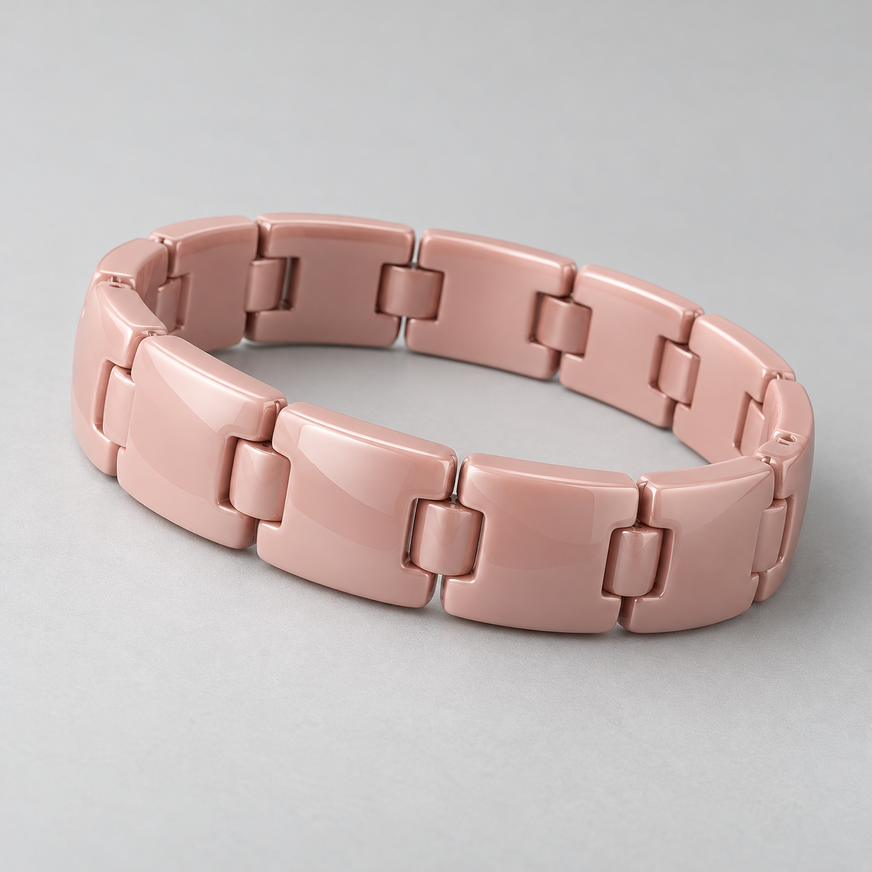 CERZIVA zirconia ceramic jewelry manufacturing facility