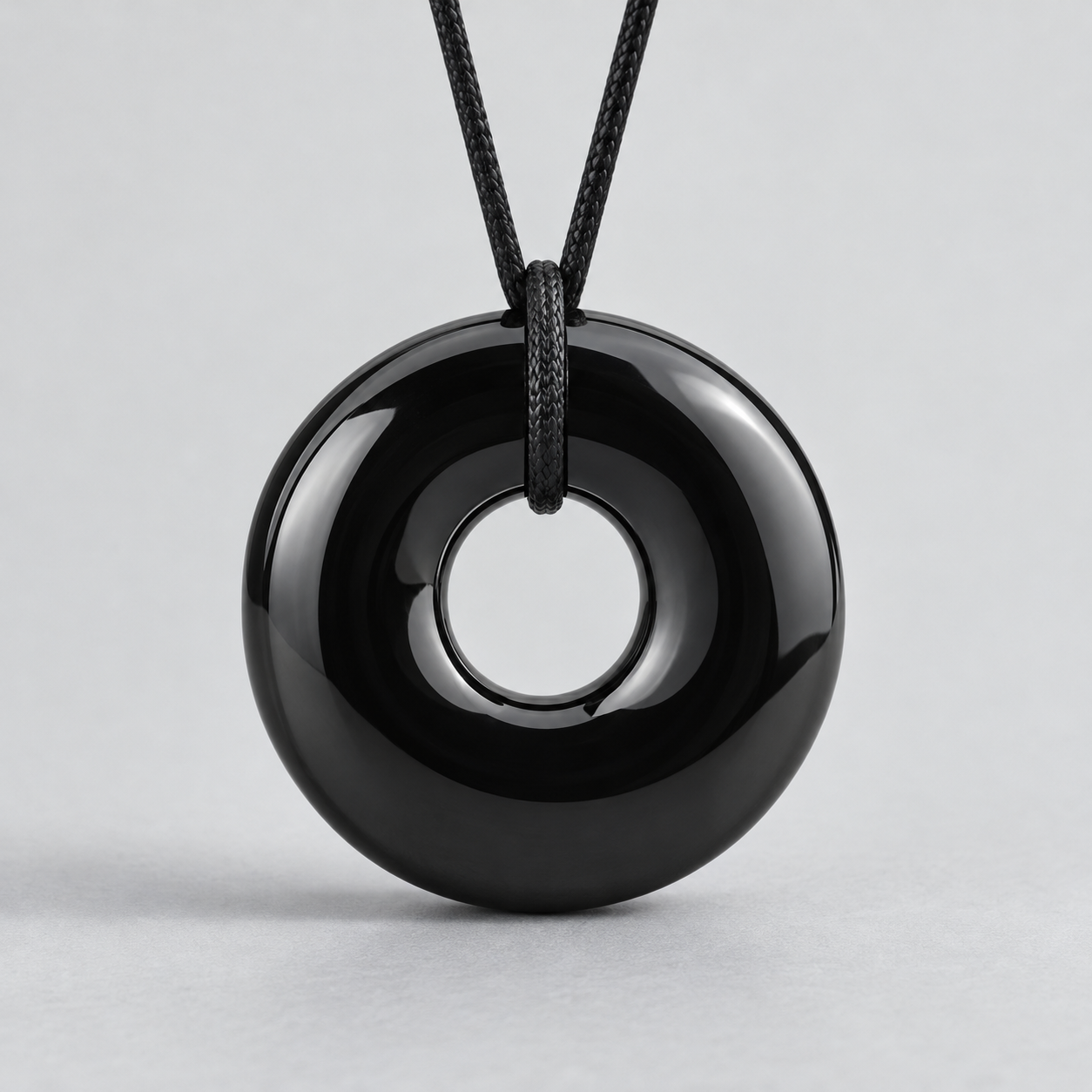 Ceramic Pendants