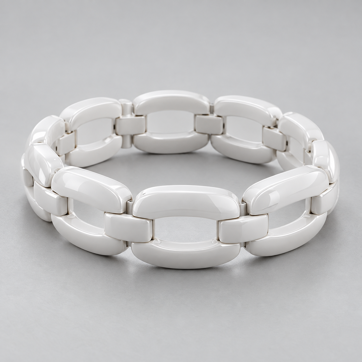 Ceramic Bracelets