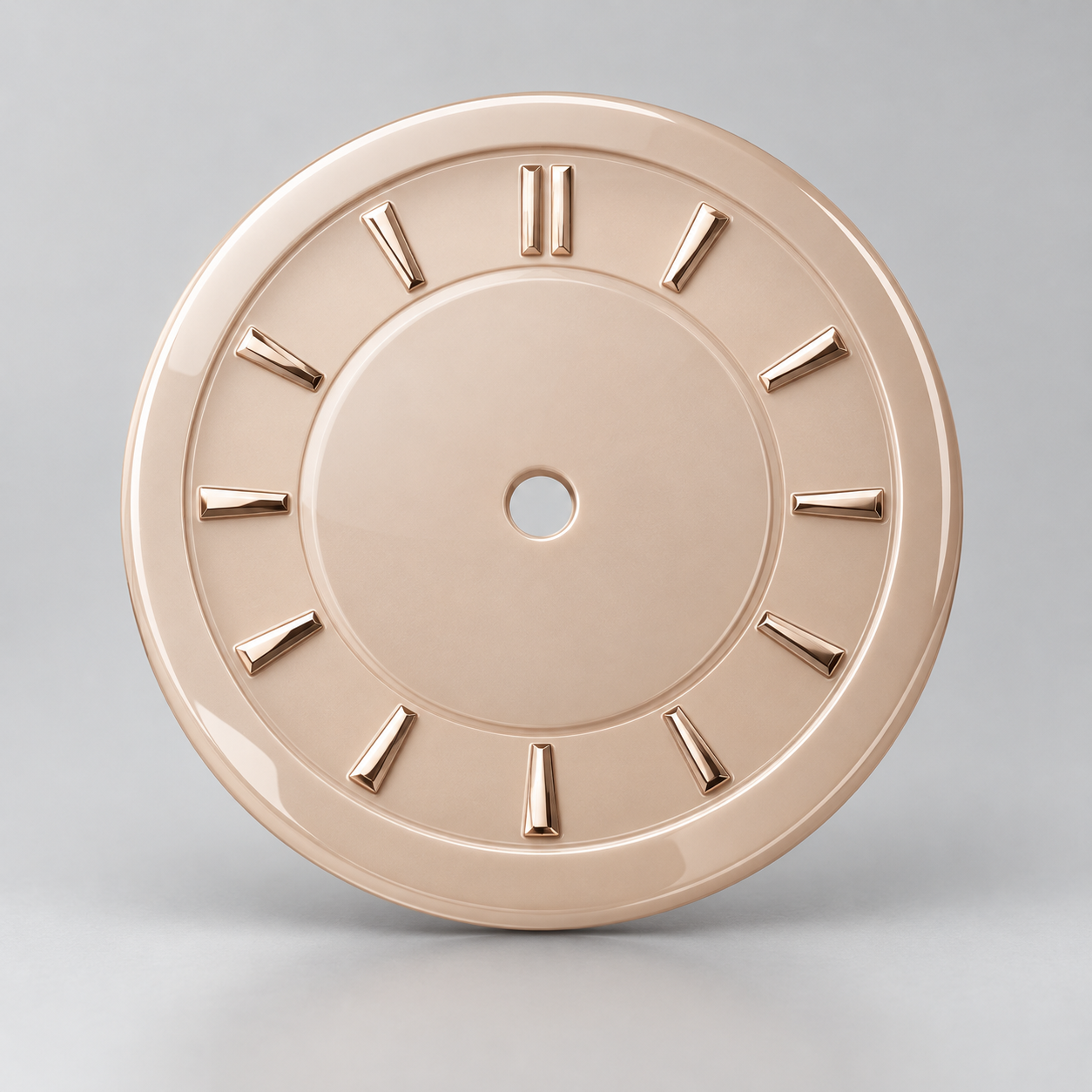 CERZIVA zirconia ceramic production equipment and capabilities