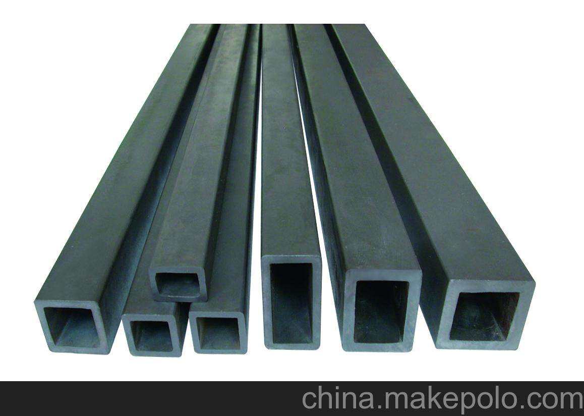 Silicon Carbide Series