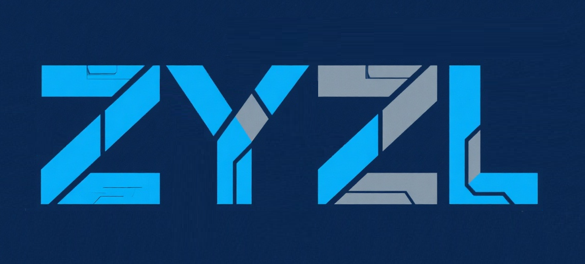 ZYXL Logo