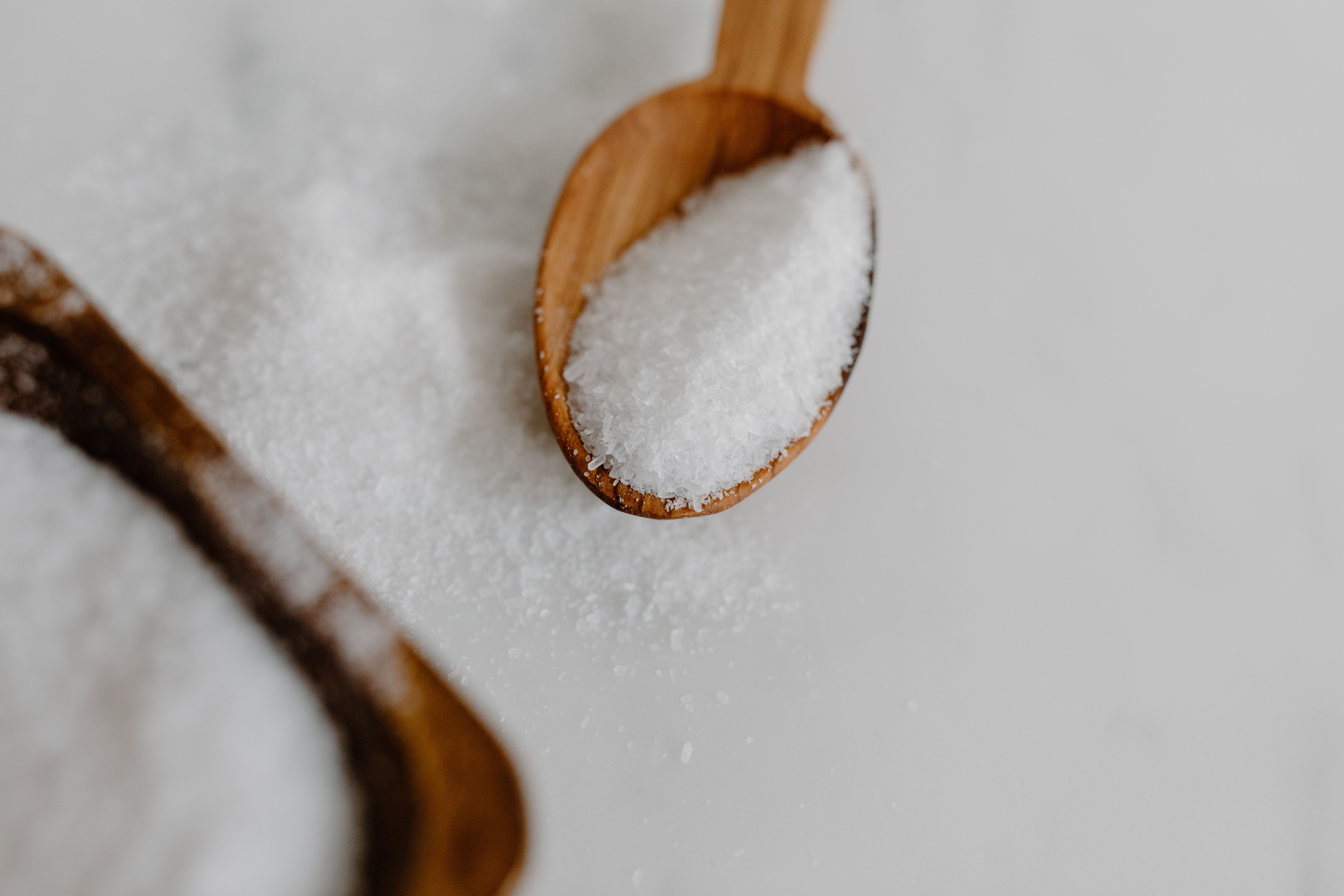 Magnesium Glycinate: Advanced Chelation Technology for Next-Gen Wellness Formulations