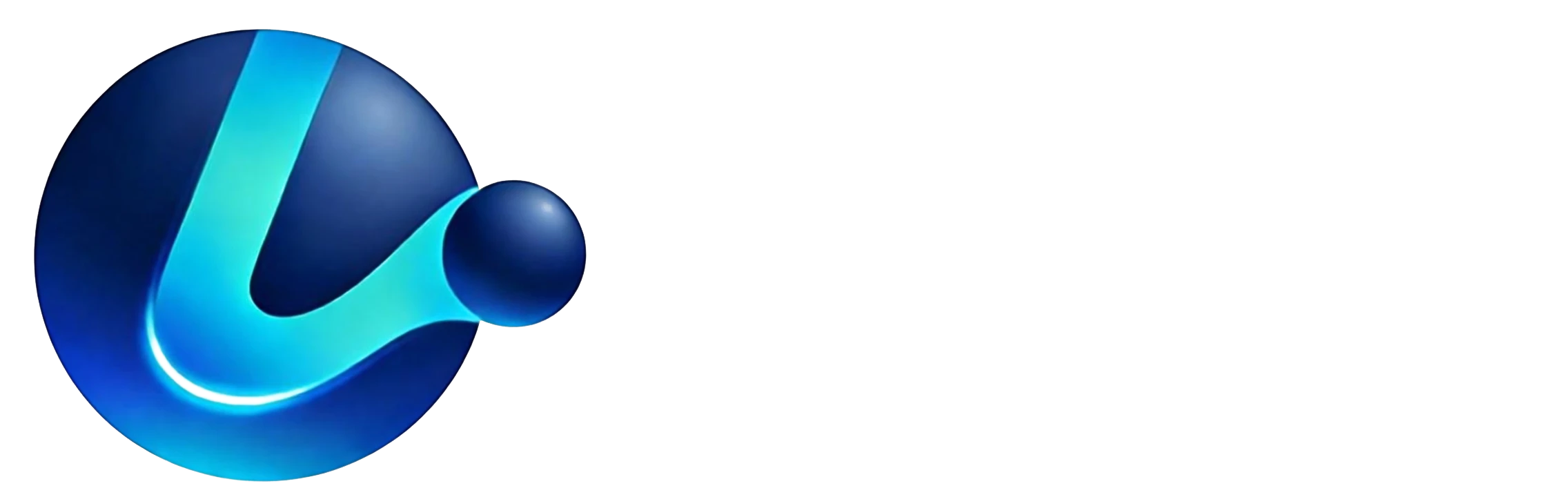 LETRON Nutrition Science