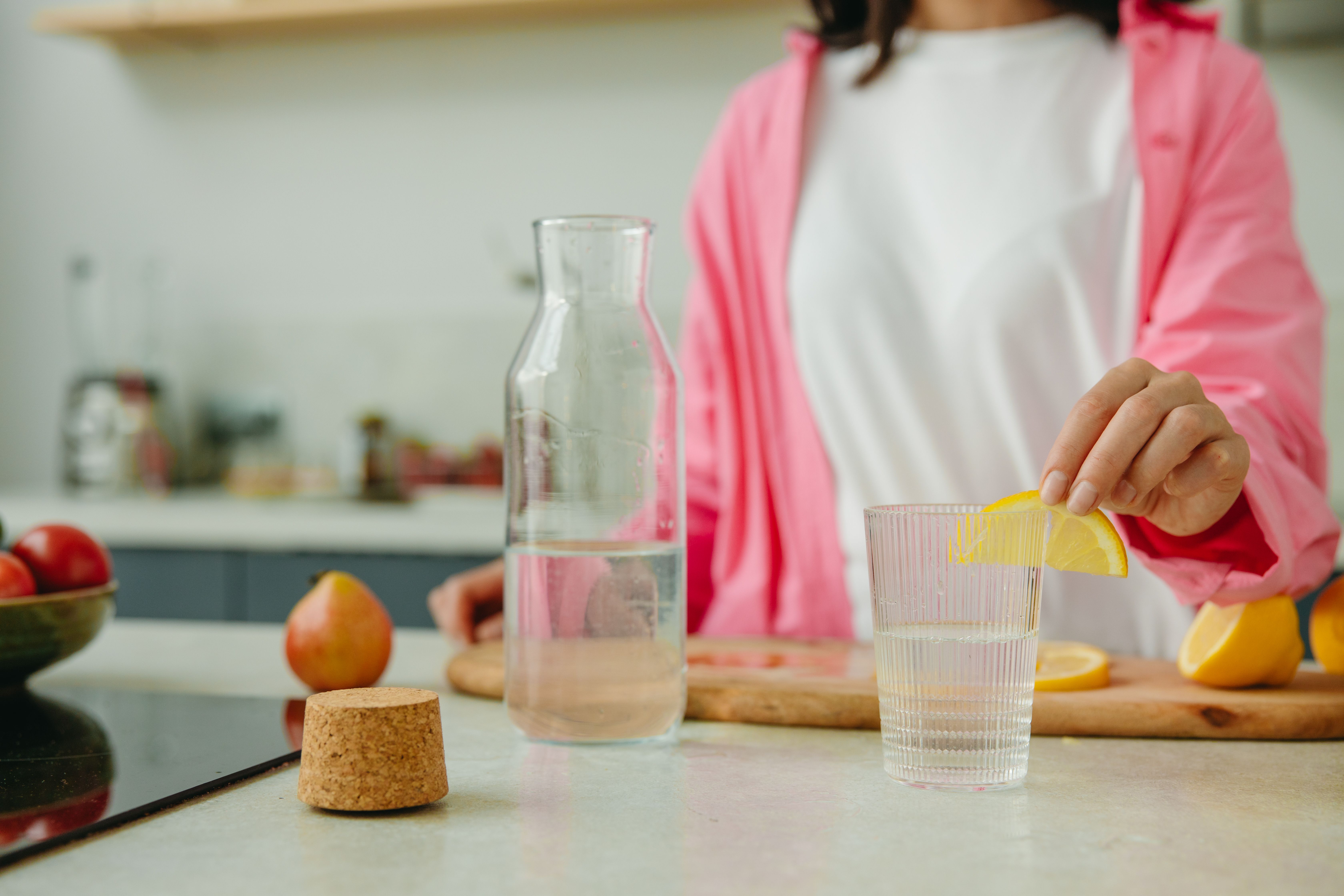 Which Magnesium to Choose? Why Letron’s Magnesium Glycinate is the Gold Standard
