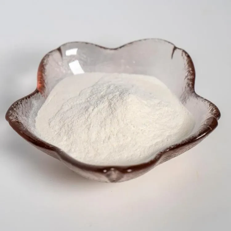 Selenium Biglycinate