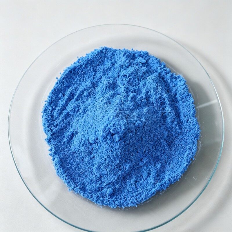 Copper Biglycinate