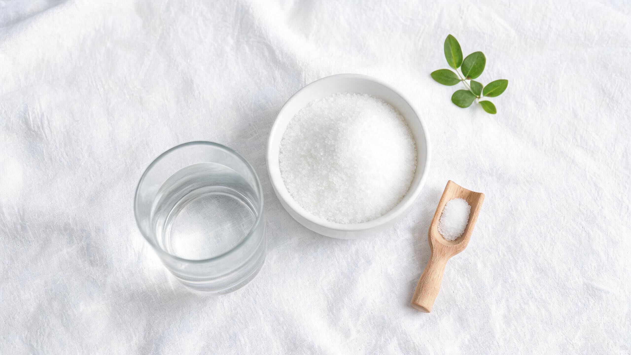 Calcium Lactate Gluconate