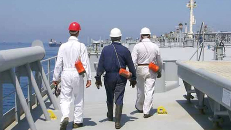 Project Management Consultancy (PMC) &&nbsp;Owner Engineer (OE) & Construction Monitoring (CM)