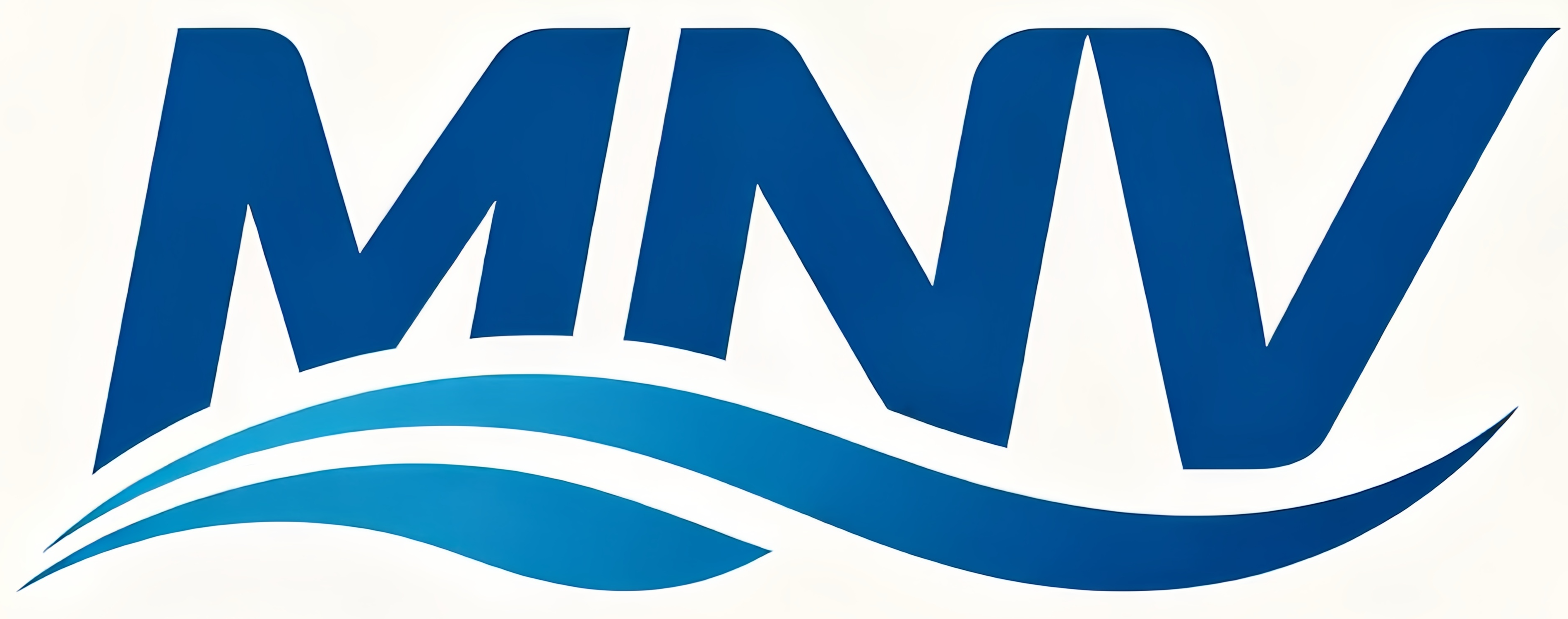 MNV Logo