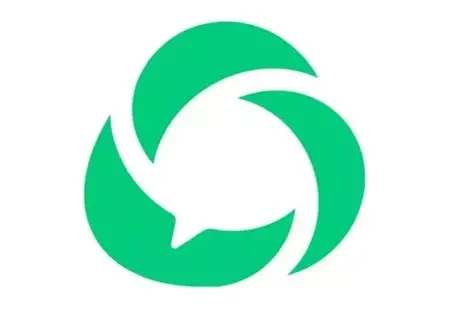 WeChat Official Account