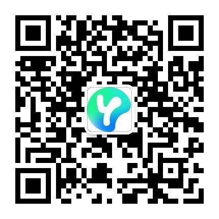 官方微信公众号