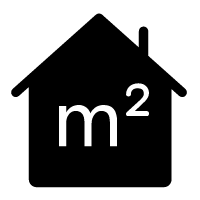样板小镇面积